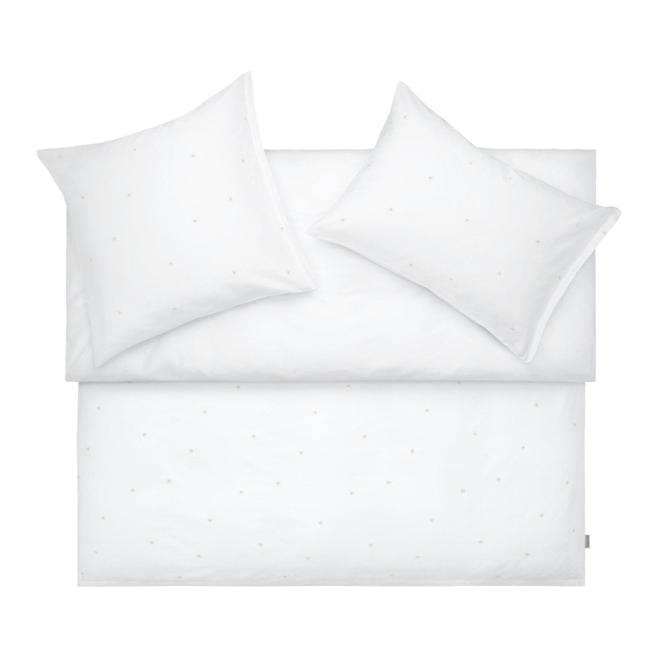 housse de duvet Daisy