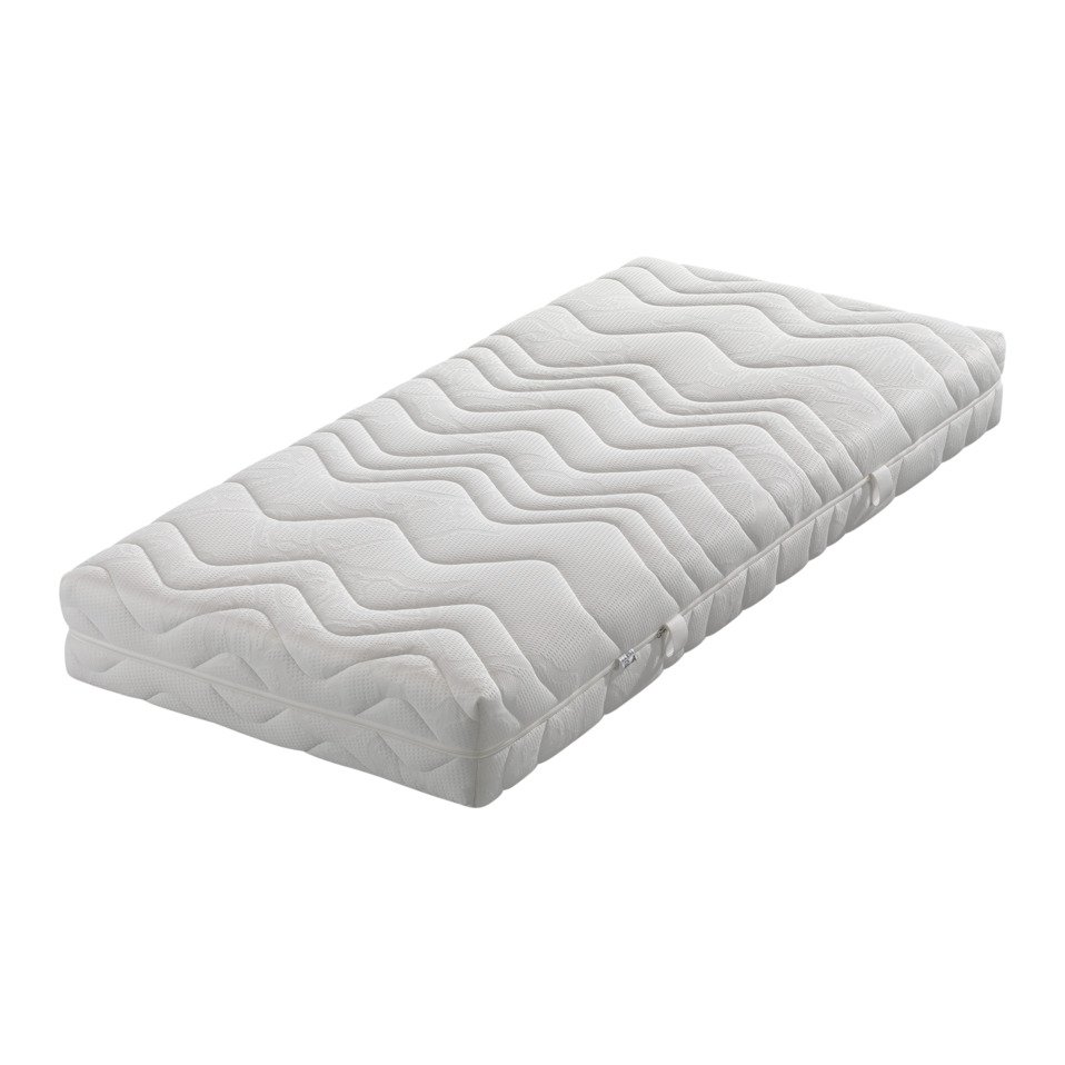 matelas Duolux 200