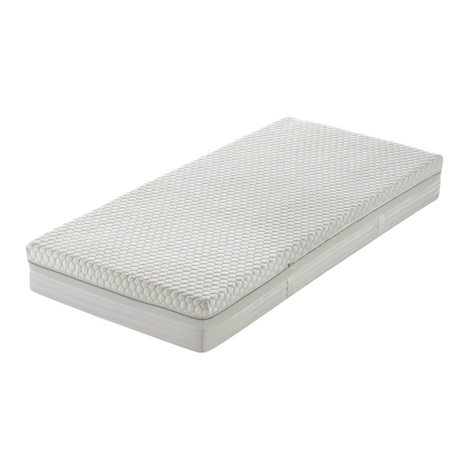 matelas Natural Comf 1000