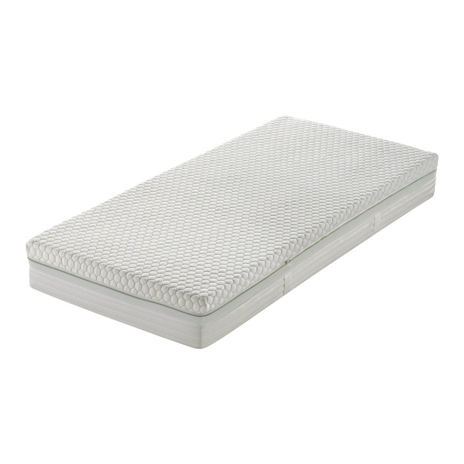 matelas Natural Comf 1000