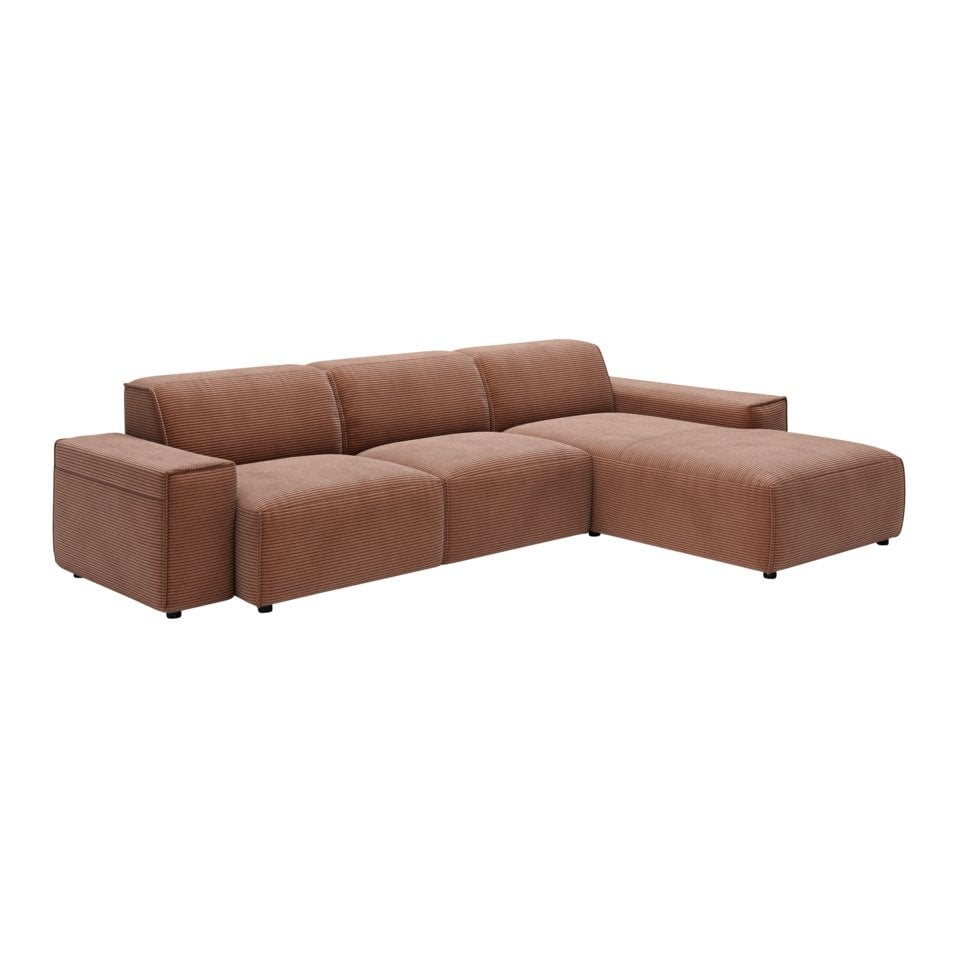 Ecksofa Eastport