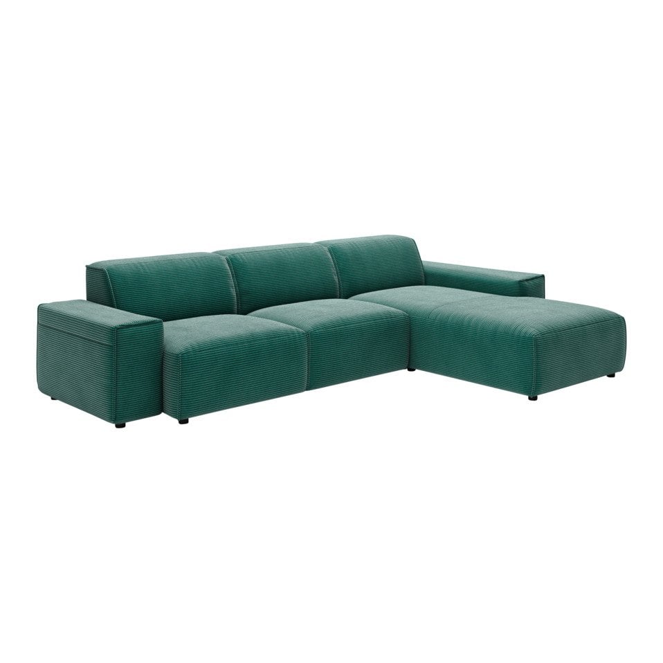 Ecksofa Eastport