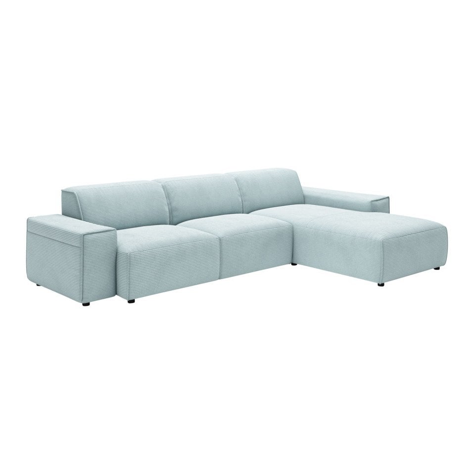 Ecksofa Eastport