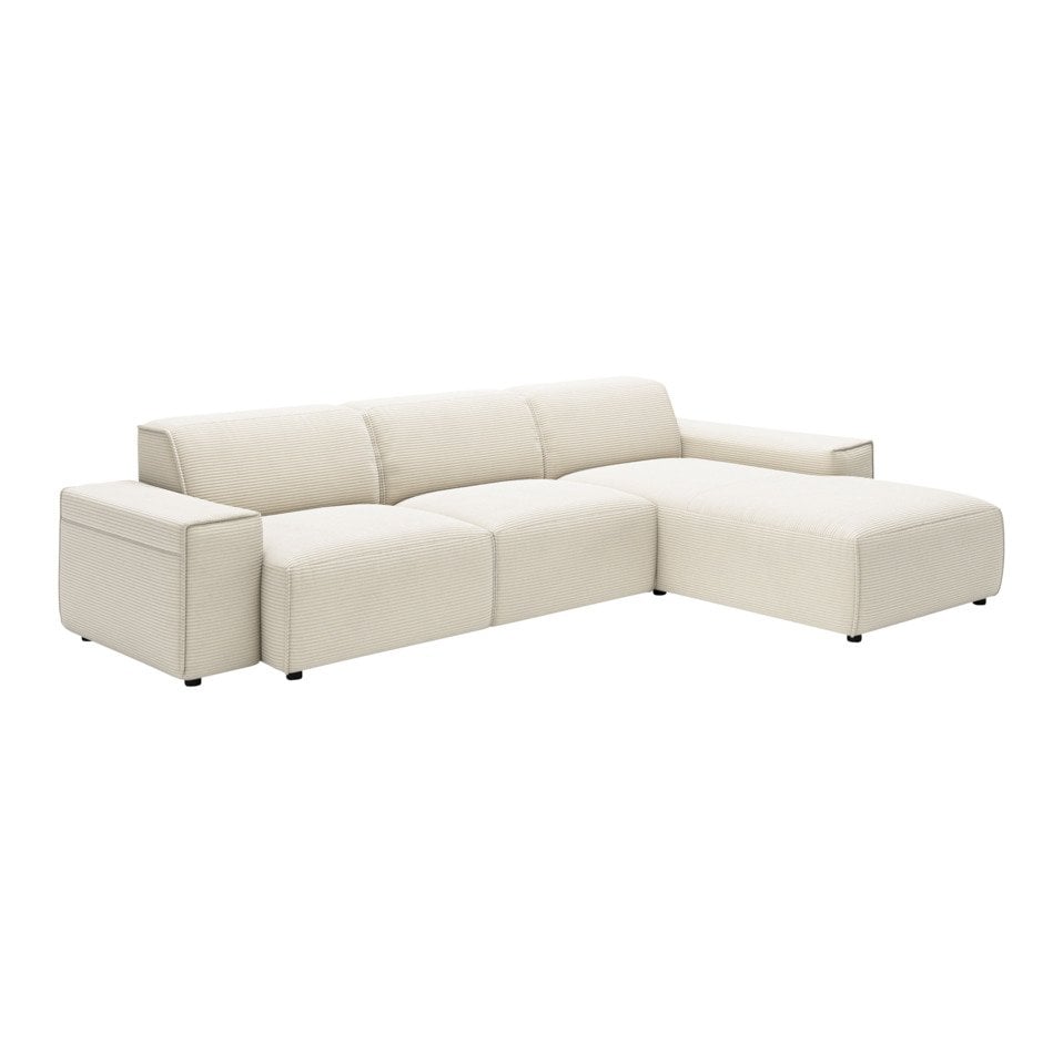 Ecksofa Eastport