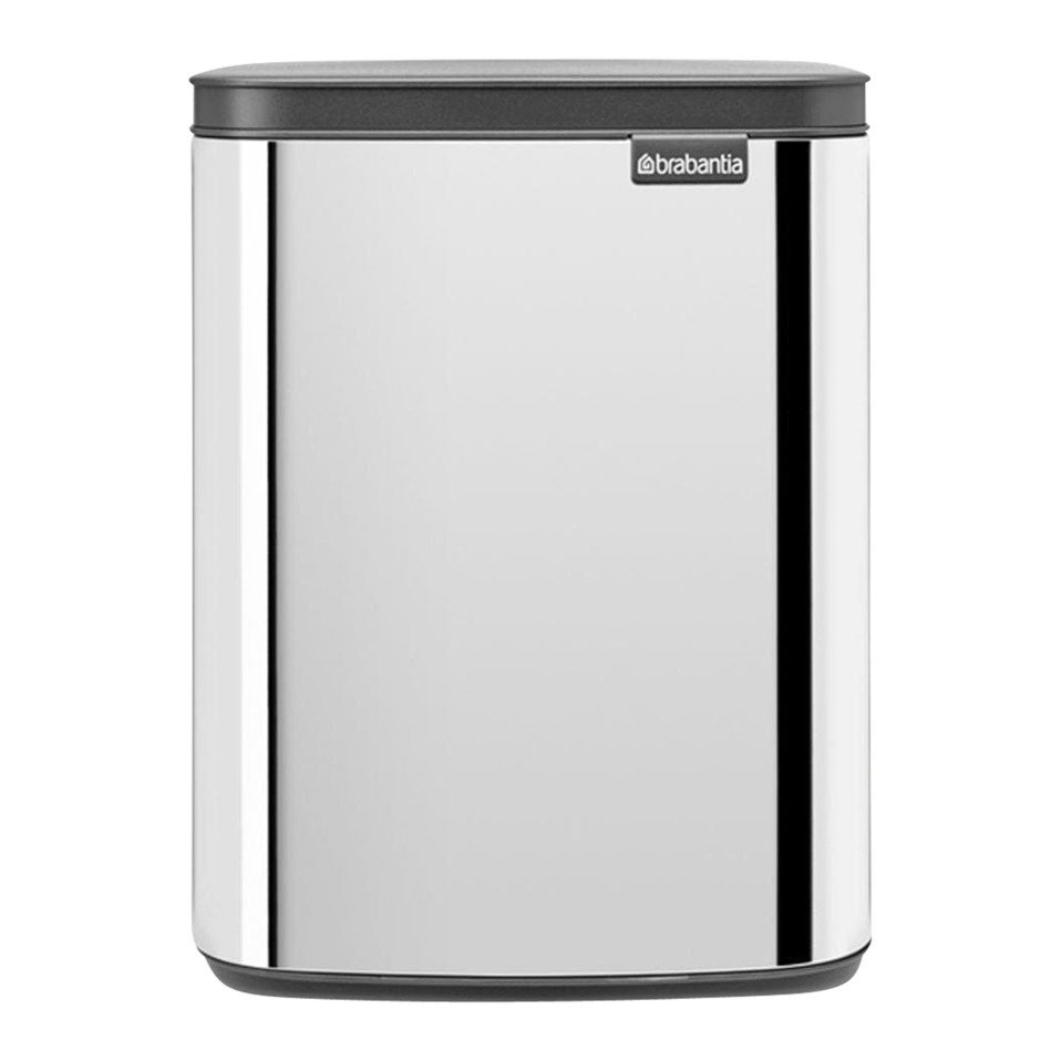 Kosmetikeimer Bo Waste Bin