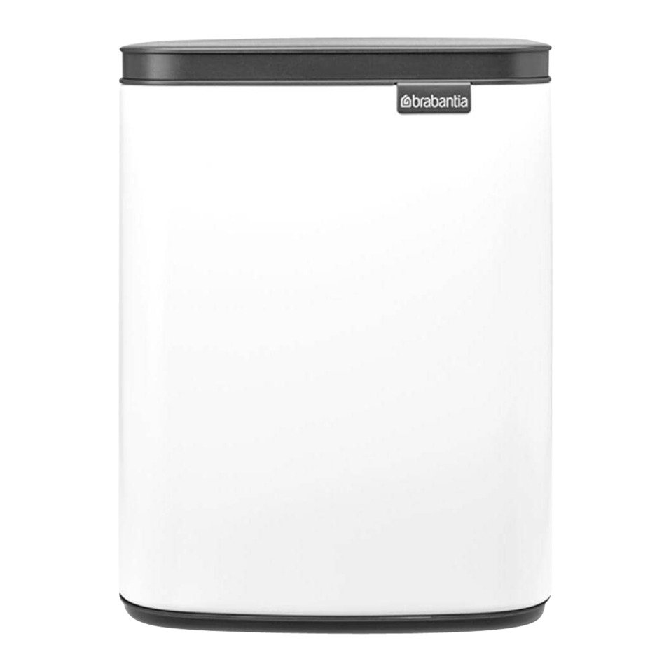 Kosmetikeimer Bo Waste Bin