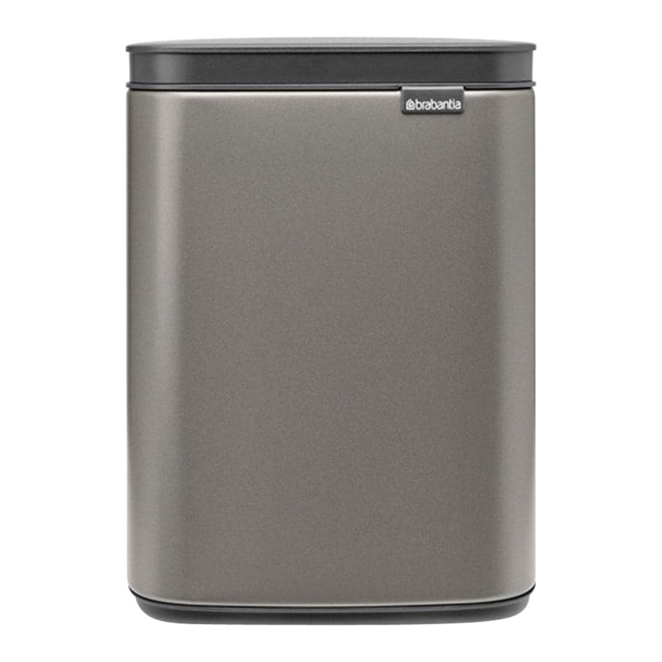 Kosmetikeimer Bo Waste Bin