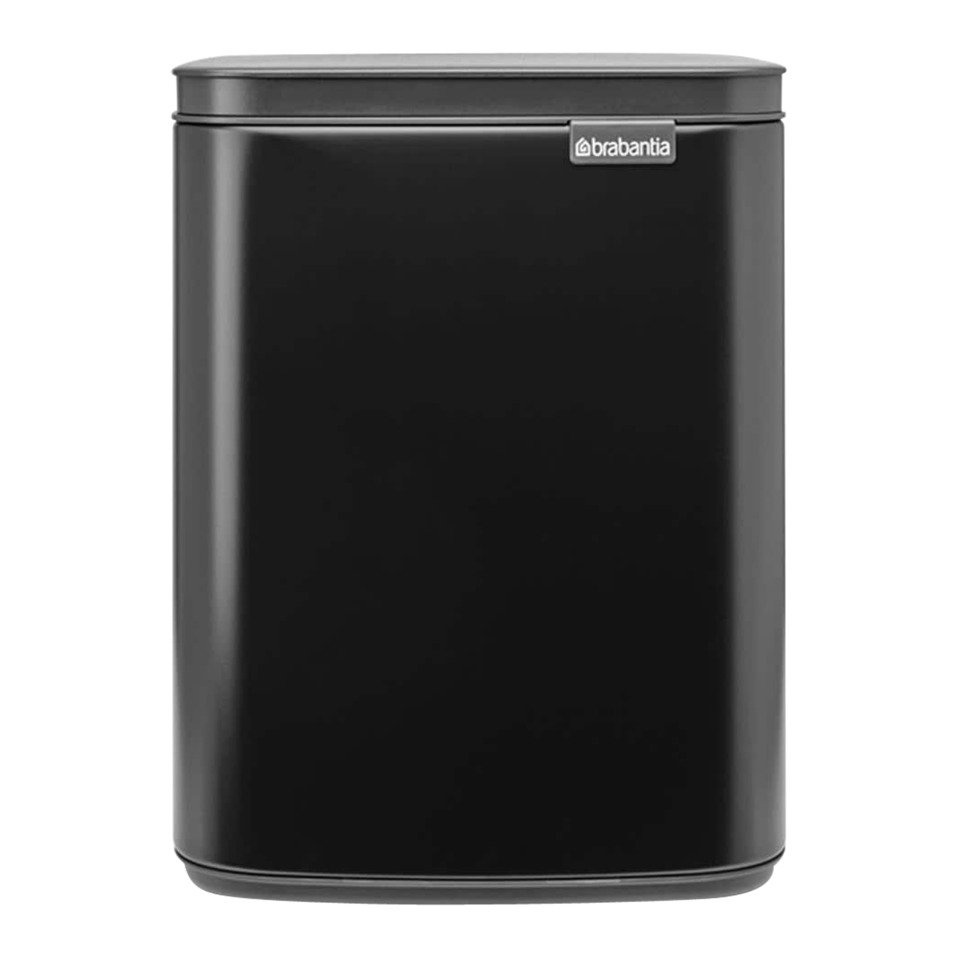 secchiello per cosmetici Bo Waste Bin