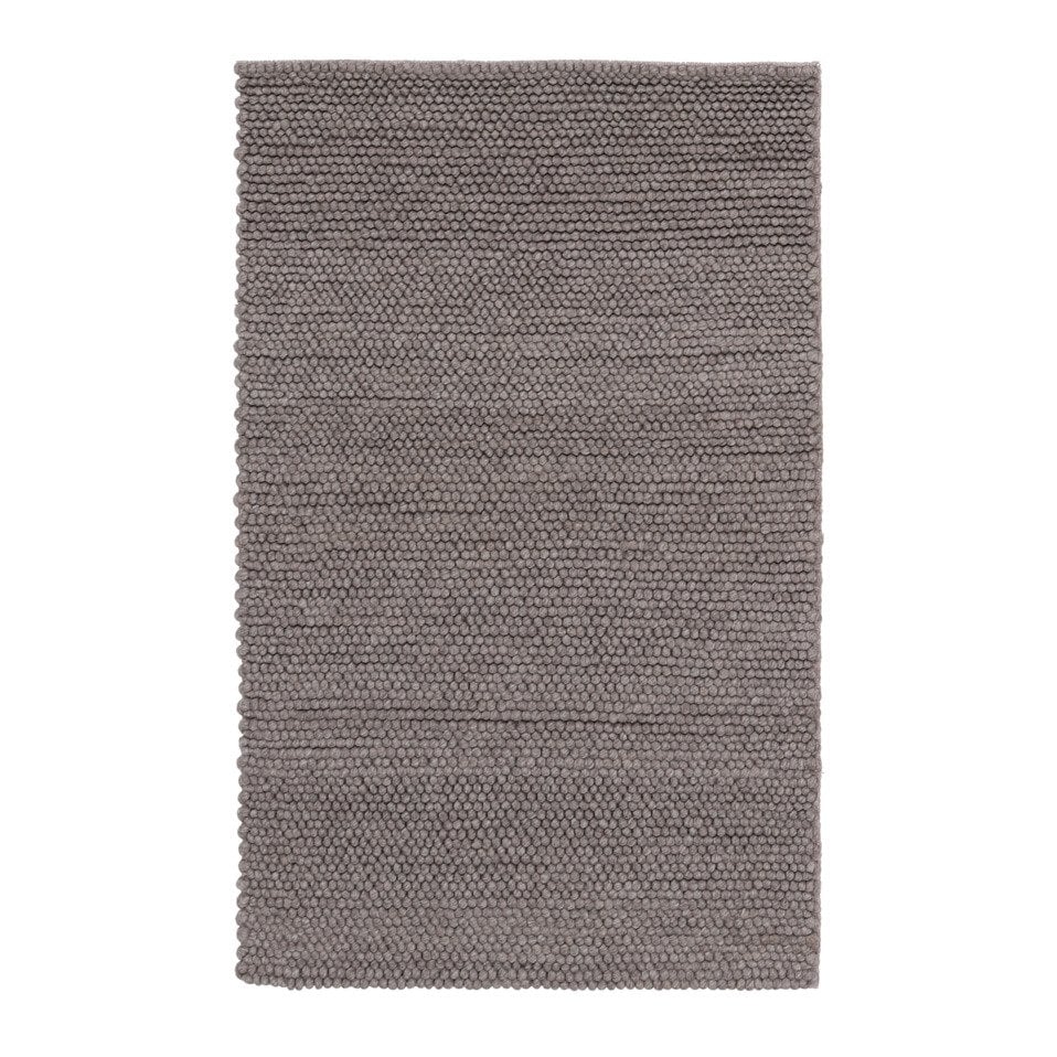 tapis de laine Sasso