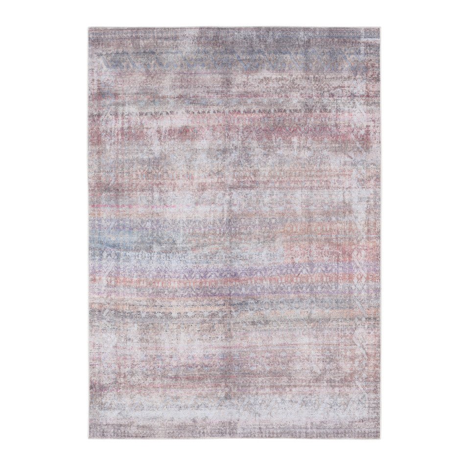 tapis tissé plat Sinan