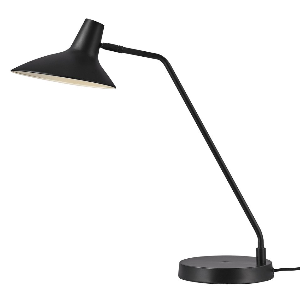 lampe de table Darci