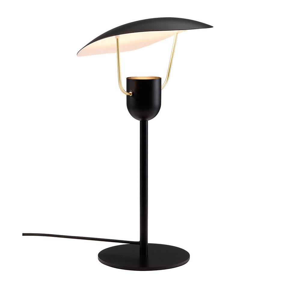 lampe de table Fabiola