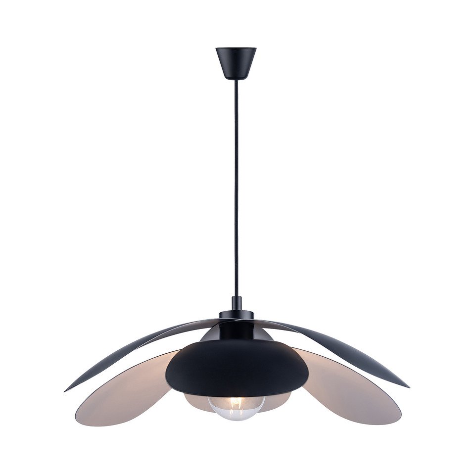 lampe à suspension Maple