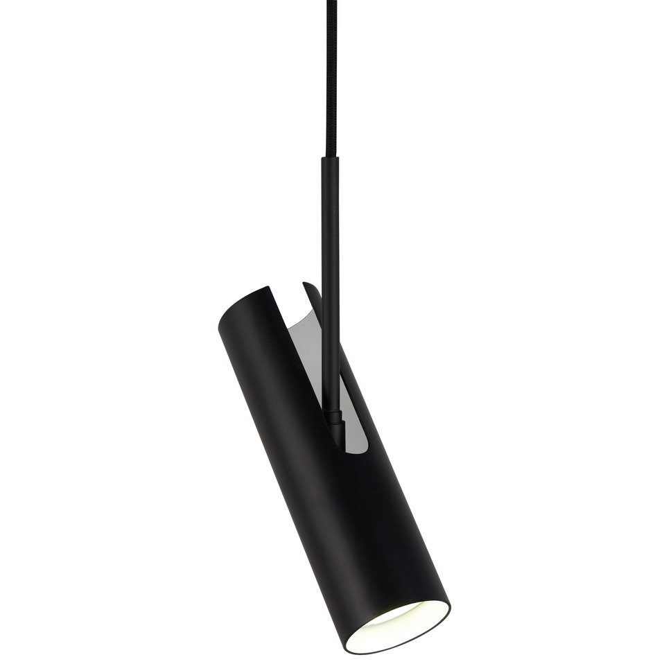 lampe à suspension Mib