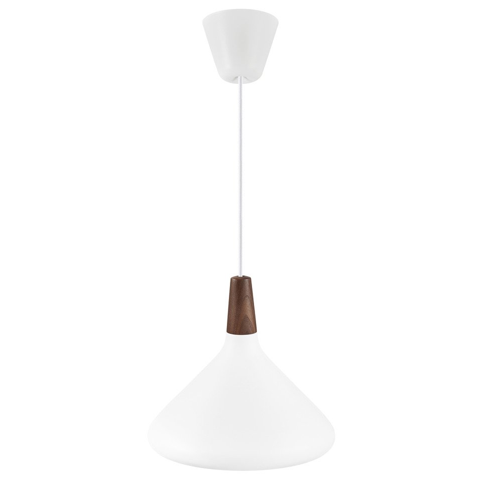 lampada a sospensione Nori