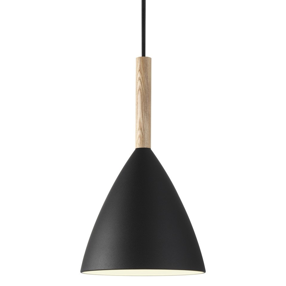 lampe à suspension Pure