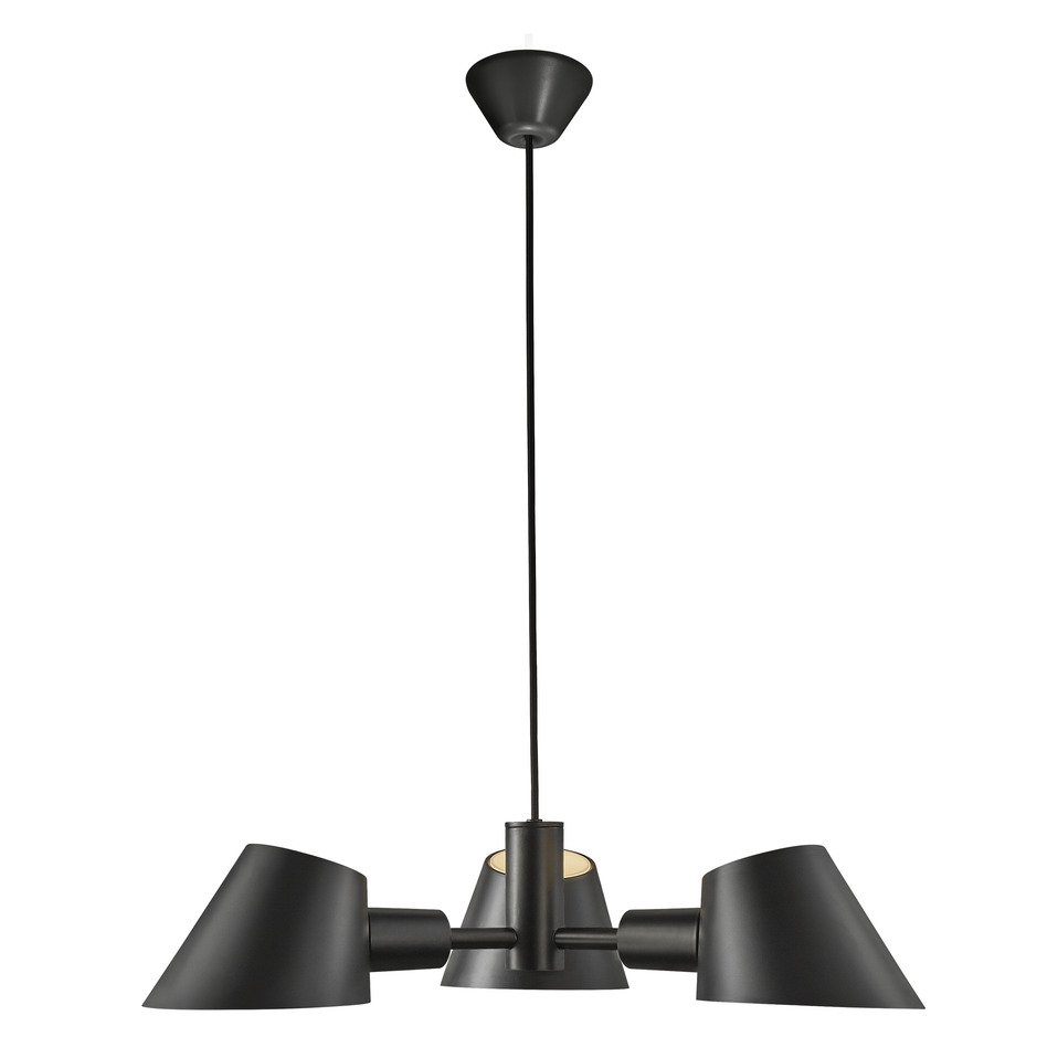 lampe à suspension Stay