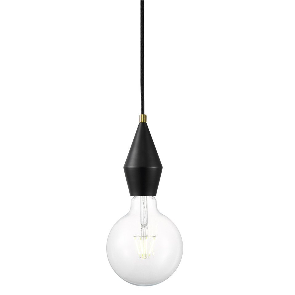 lampe à suspension Aud