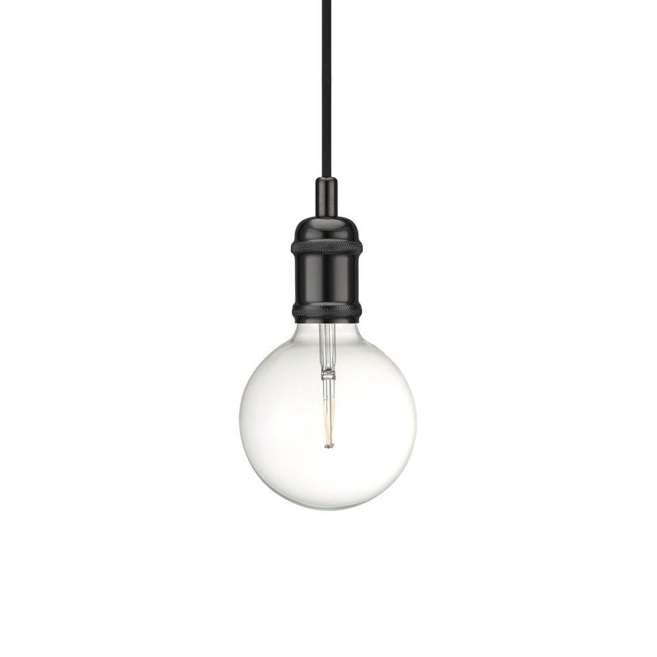 lampada a sospensione Avra