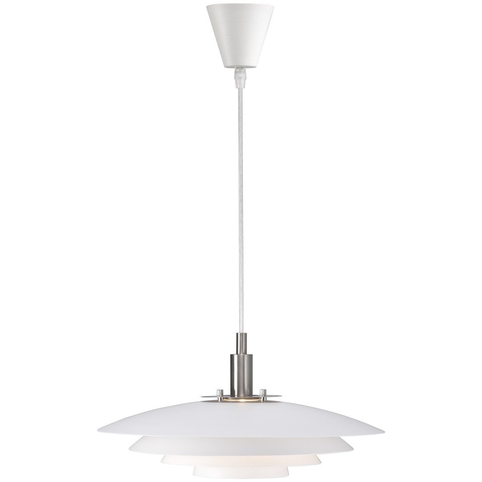lampada a sospensione Bretagne