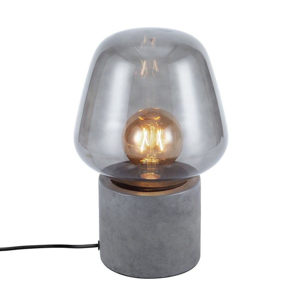 lampe de table Christina