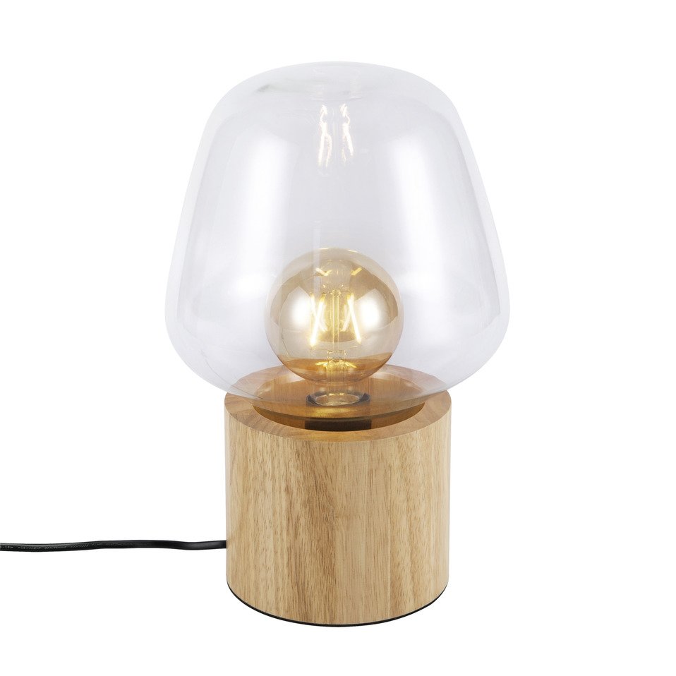 lampe de table Christina