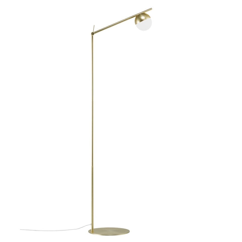 lampadaire Contina