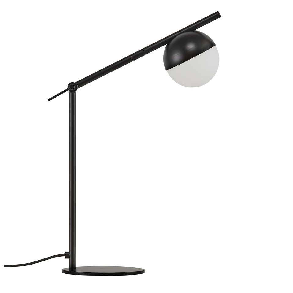 lampe de table Contina