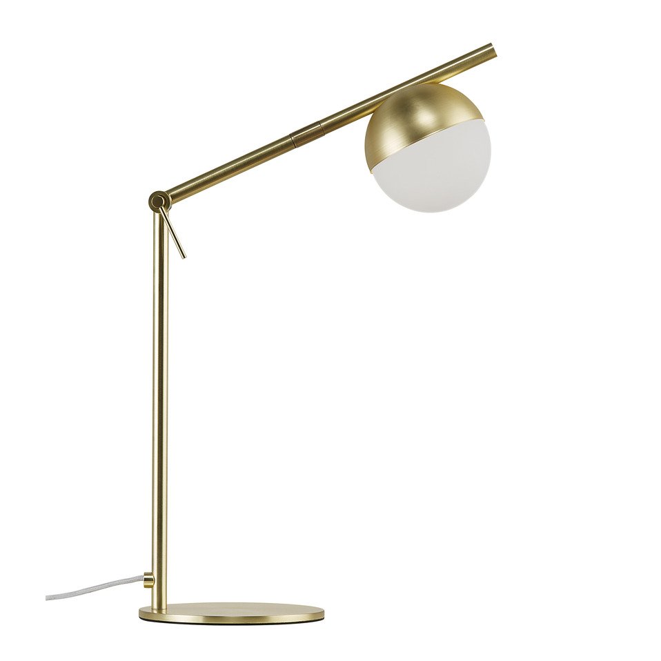 lampe de table Contina