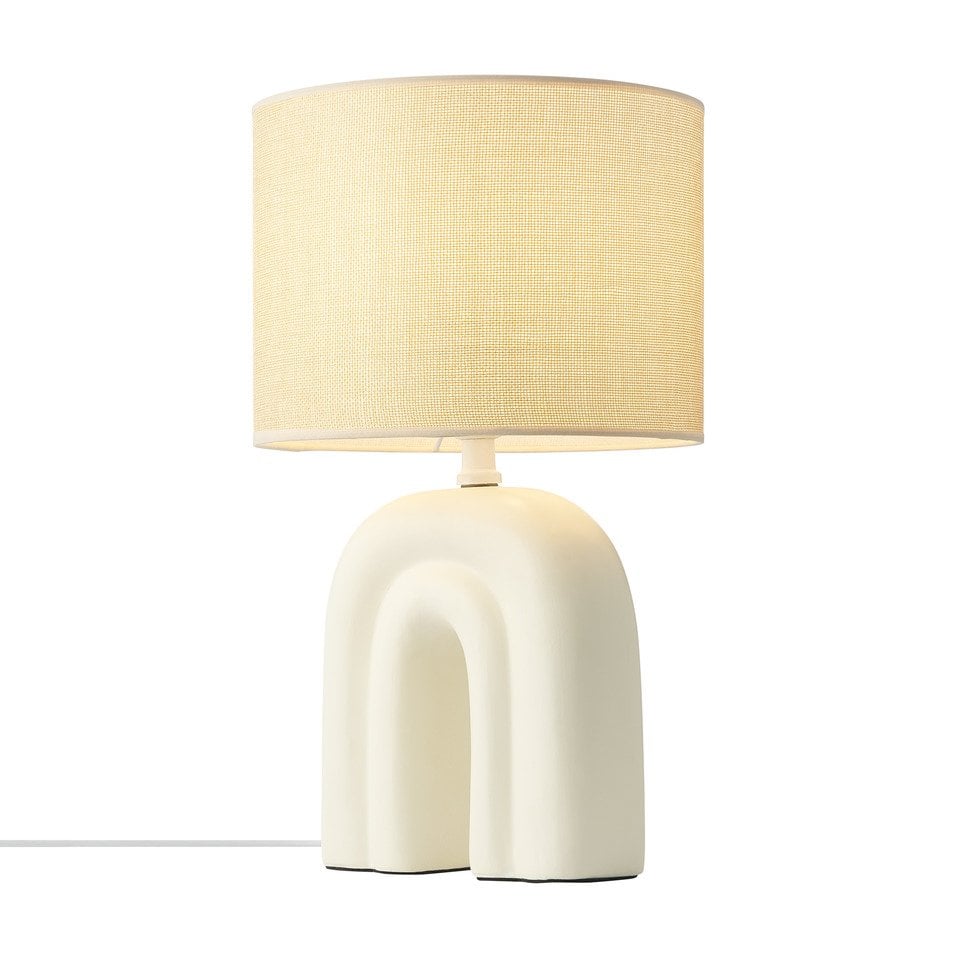 lampe de table Haze