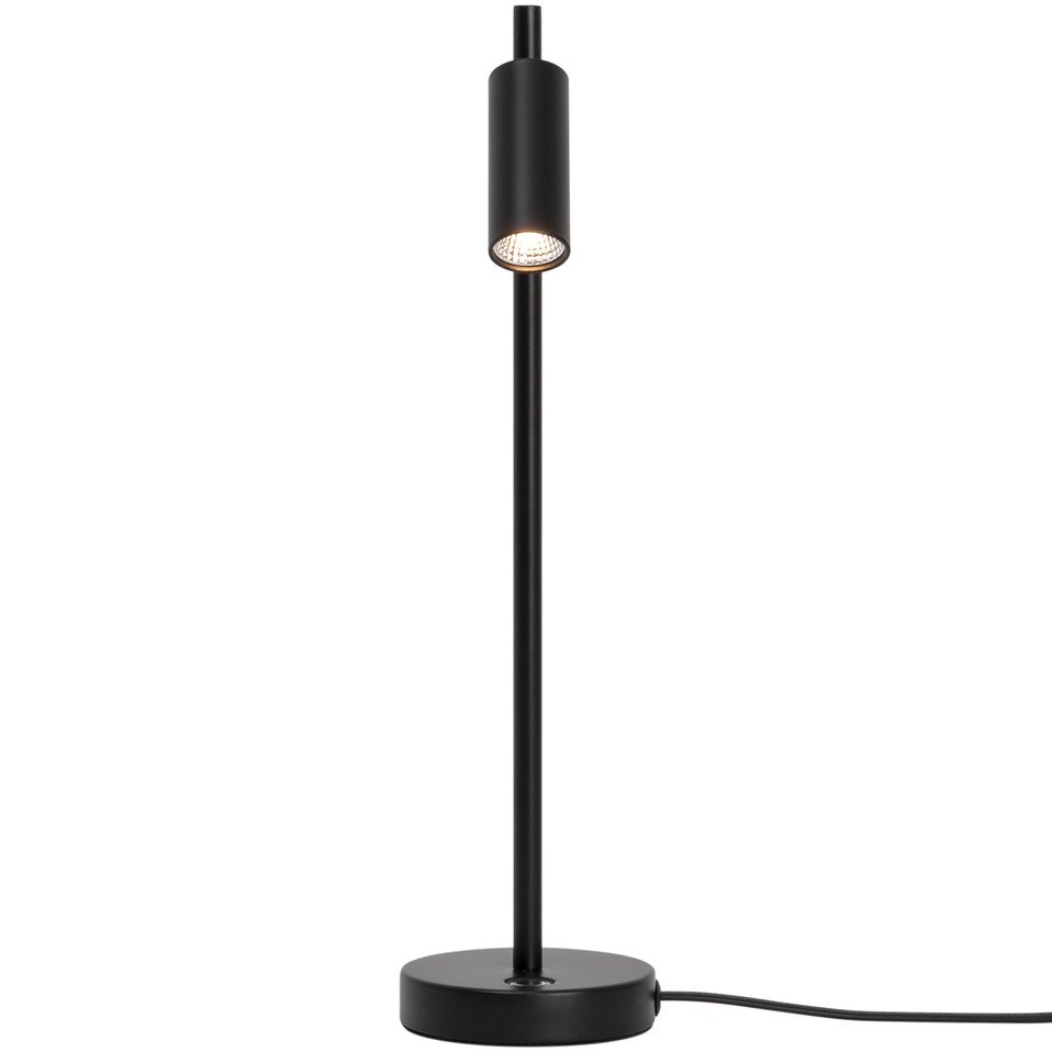 lampe de table Omari