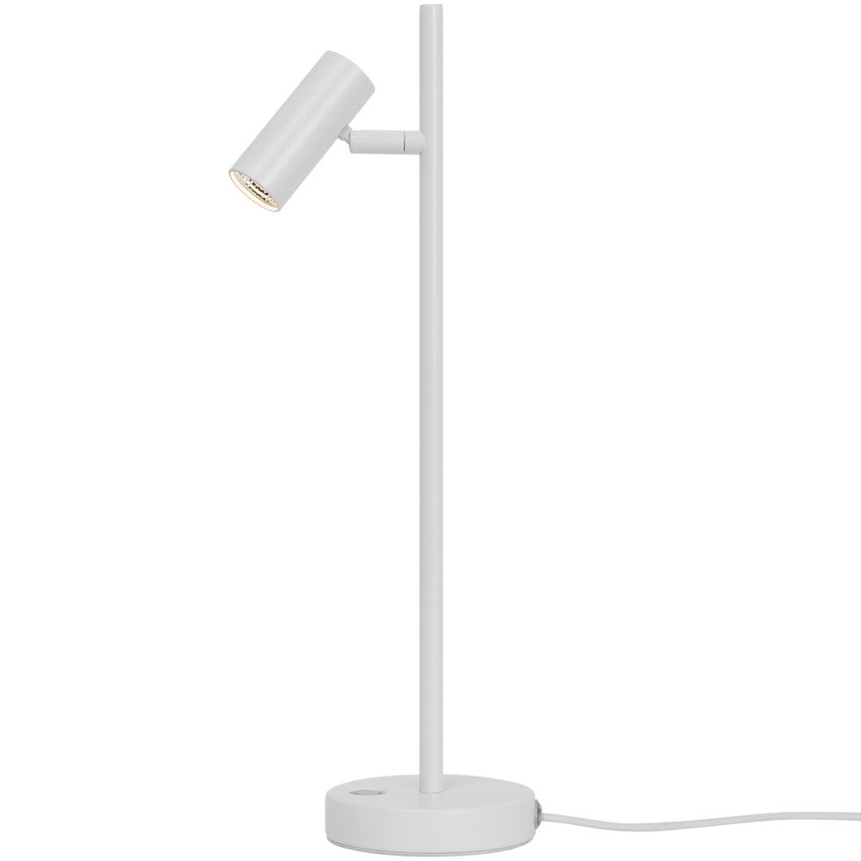 lampe de table Omari