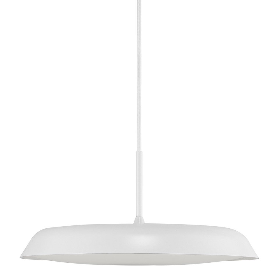 lampe à suspension Piso