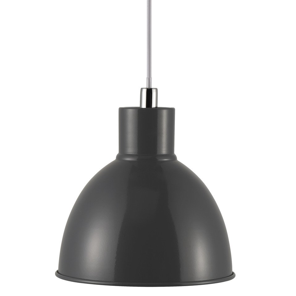 Hängeleuchte Pop