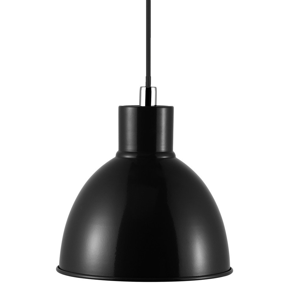 lampe à suspension Pop