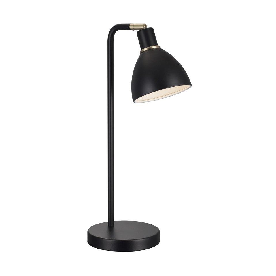 lampe de table Ray