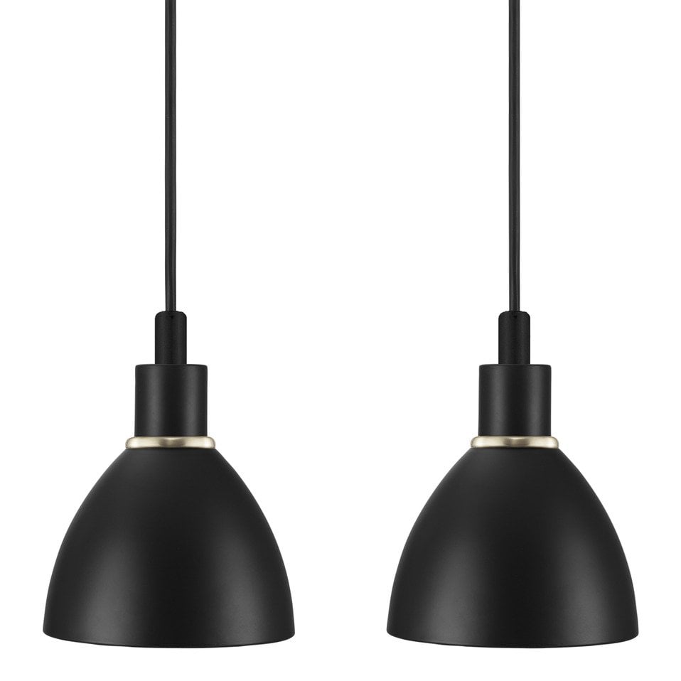 lampe à suspension Ray