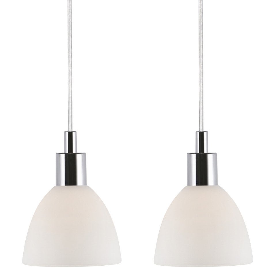 lampe à suspension Ray