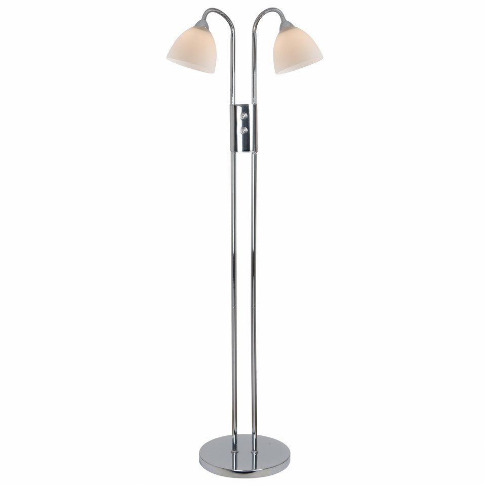 lampadaire Ray