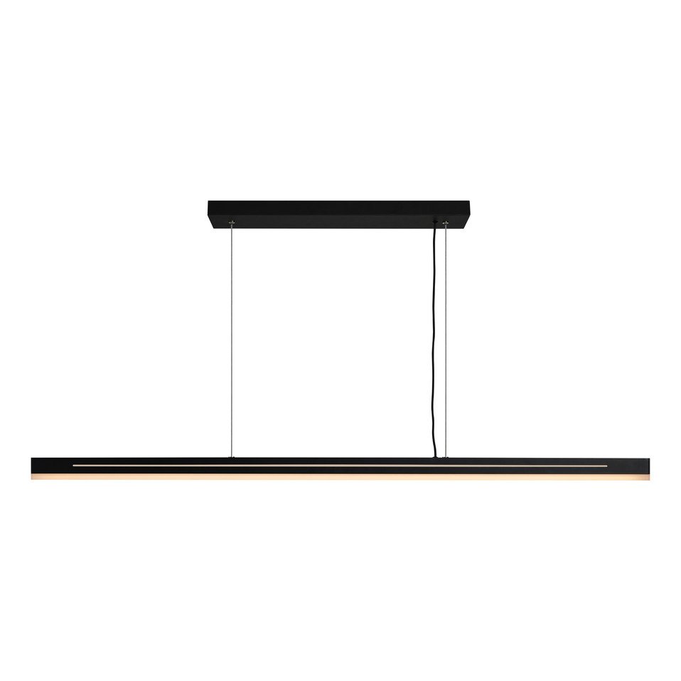 lampe à suspension Skylar