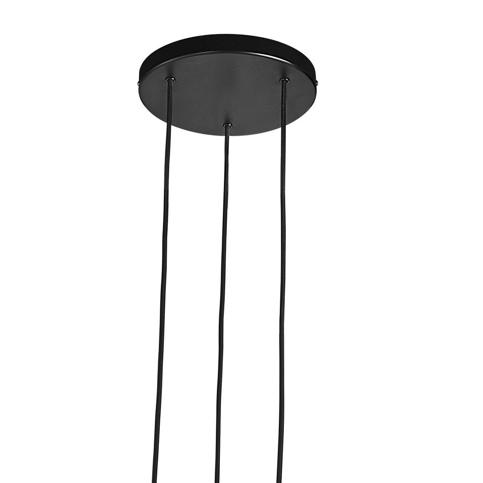 lampe à suspension Tilo