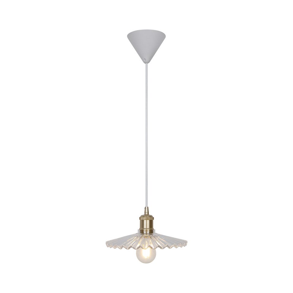 lampe à suspension Torina