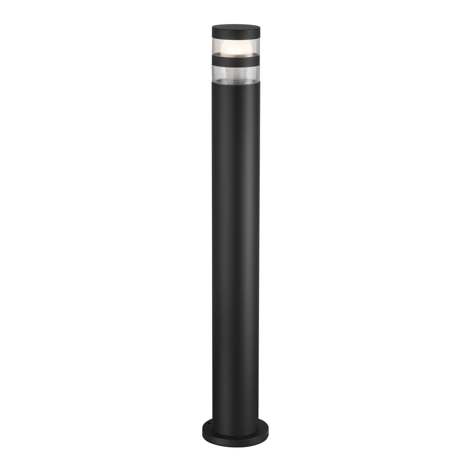 Outdoor lampada a stelo Birk