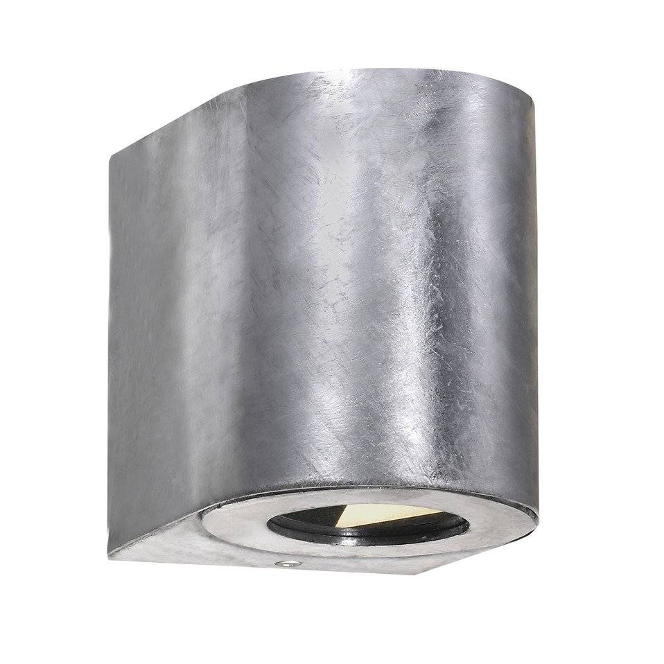Outdoor Wandleuchte Canto
