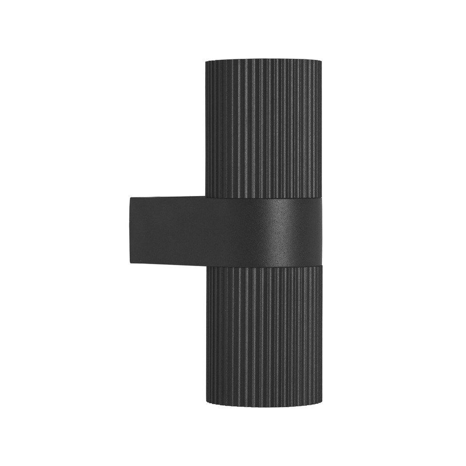 Outdoor Wandleuchte Kyklop