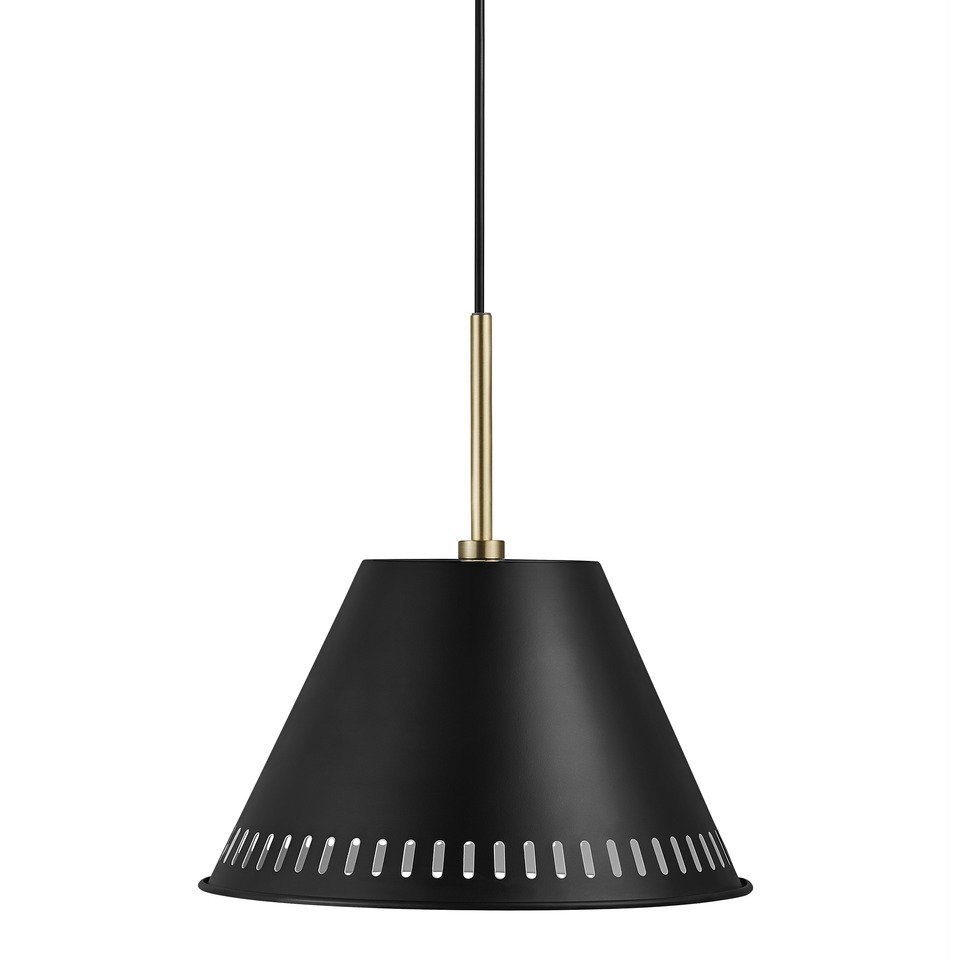 lampe à suspension Pine