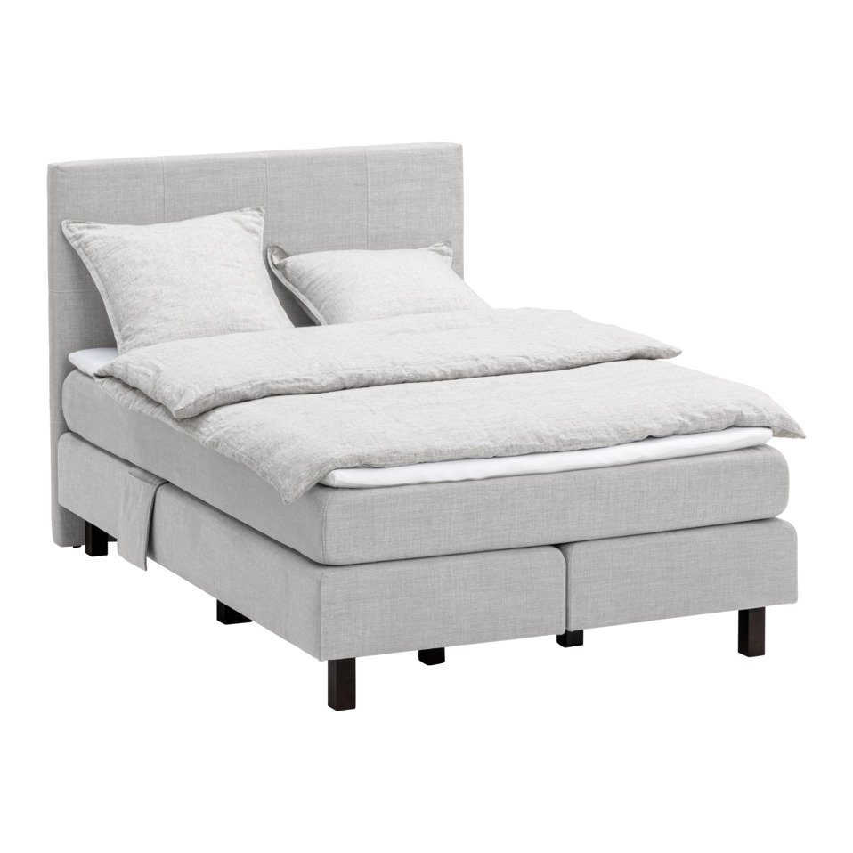 lit boxspring LELLO-202