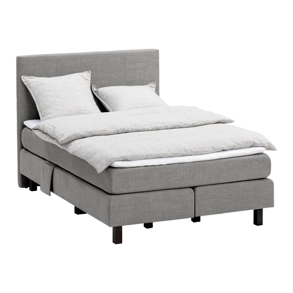 letto Boxspring LELLO-202