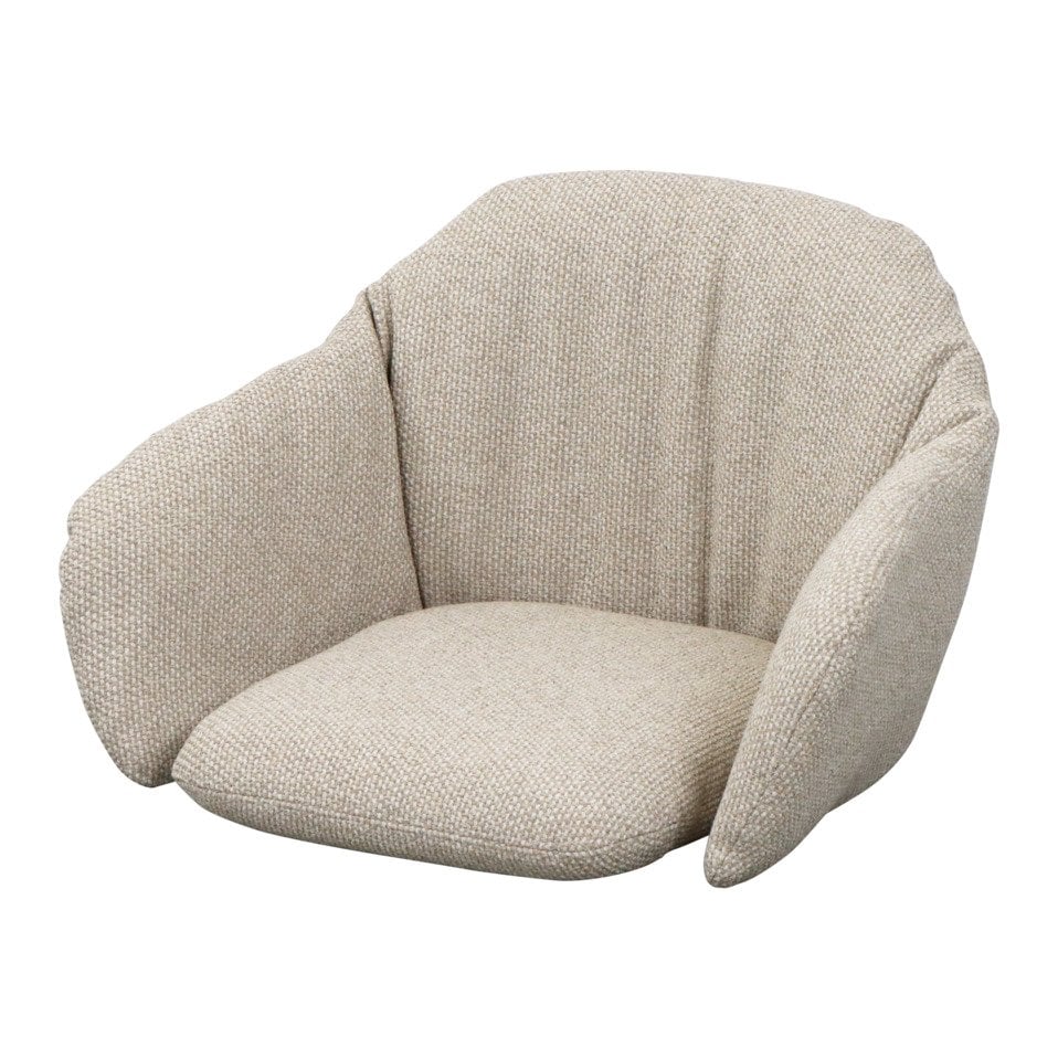 coussin d’assise Stay