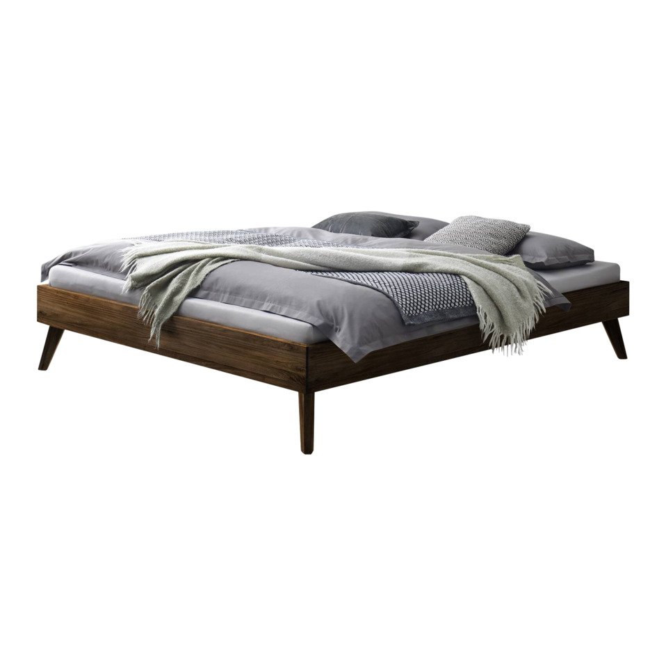 letto Calvari